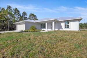 3393 38th Avenue, Okeechobee, FL 34972 - MLS#B26010570