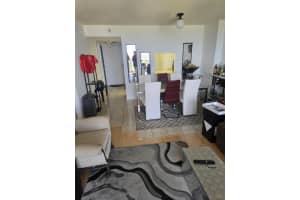 1800 Andrews Avenue, Fort Lauderdale, FL 33311 - MLS#B26010572