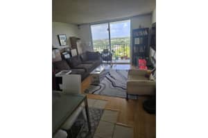 1800 Andrews Avenue, Fort Lauderdale, FL 33311 - MLS#B26010572