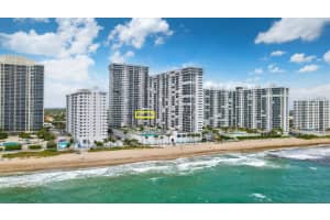 4280 Galt Ocean Drive, Fort Lauderdale, FL 33308 - MLS#B26010573