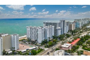 4280 Galt Ocean Drive, Fort Lauderdale, FL 33308 - MLS#B26010573