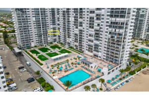 4280 Galt Ocean Drive, Fort Lauderdale, FL 33308 - MLS#B26010573