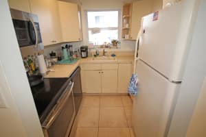 2860 14th St Causeway, Pompano Beach, FL 33062 - MLS#B26010574