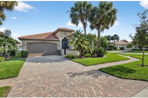 9571 Isles Cay Drive, Delray Beach, FL 33446 - MLS#B26010576