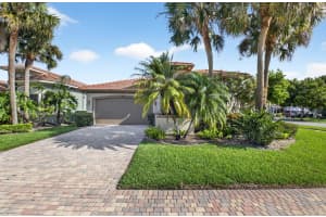 9571 Isles Cay Drive, Delray Beach, FL 33446 - MLS#B26010576