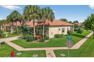 9571 Isles Cay Drive, Delray Beach, FL 33446 - MLS#B26010576