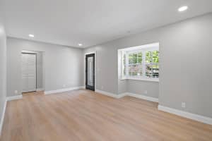 3600 Westview Avenue, West Palm Beach, FL 33407 - MLS#B26010579