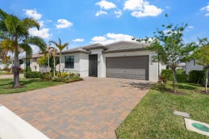 11919 Backshore Drive, Port Saint Lucie, FL 34987 - MLS#B26010580