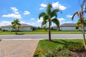11919 Backshore Drive, Port Saint Lucie, FL 34987 Sold 04/28/26