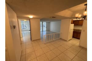 3650 Inverrary Drive 1k, Lauderhill, Fl 33319, Lauderhill