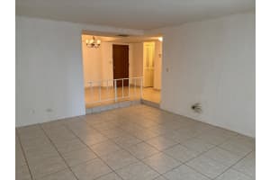 3650 Inverrary Drive, Lauderhill, FL 33319 - MLS#B26010582