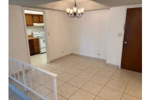 3650 Inverrary Drive, Lauderhill, FL 33319 - MLS#B26010582