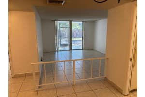 3650 Inverrary Drive, Lauderhill, FL 33319 - MLS#B26010582