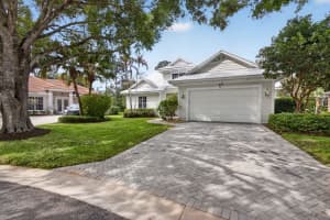 659 Whisper Ridge Trail, Palm City, FL 34990 - MLS#B26010584