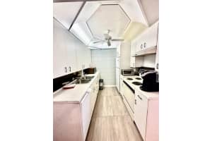 2067 Cornwall D , Boca Raton, FL 33434 - MLS#B26010585