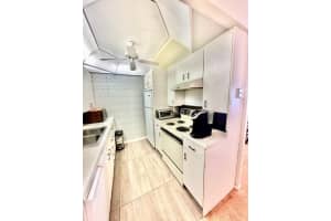 2067 Cornwall D , Boca Raton, FL 33434 - MLS#B26010585