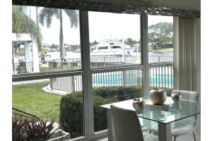 615 Riverside Drive, Pompano Beach, FL 33062 - MLS#B26010588