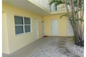 615 Riverside Drive, Pompano Beach, FL 33062 - MLS#B26010588