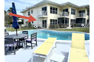 615 Riverside Drive, Pompano Beach, FL 33062 - MLS#B26010588