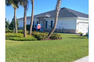 9502 Libertas Way, Port Saint Lucie, FL 34987 - MLS#B26010590
