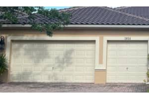3851 E Coquina Way, Weston, Fl 33332, Weston