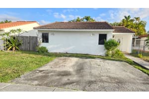 13347 5th Terrace, Miami, FL 33182 - MLS#B26010593