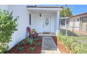 13347 5th Terrace, Miami, FL 33182 - MLS#B26010593
