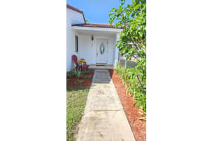 13347 5th Terrace, Miami, FL 33182 - MLS#B26010593
