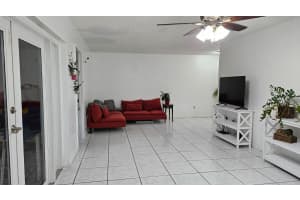 13347 5th Terrace, Miami, FL 33182 - MLS#B26010593