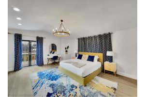 5940 Ne 22nd Avenue, Fort Lauderdale, Fl 33308, Fort Lauderdale