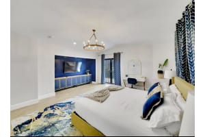 5940 22nd Avenue, Fort Lauderdale, FL 33308 - MLS#B26010594