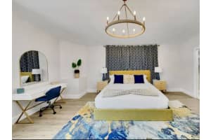 5940 22nd Avenue, Fort Lauderdale, FL 33308 - MLS#B26010594