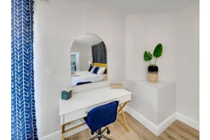 5940 22nd Avenue, Fort Lauderdale, FL 33308 - MLS#B26010594