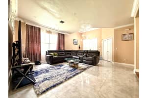 1763 Newport , Port Saint Lucie, FL 34953 - MLS#B26010596