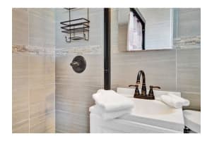 336 Arthur Street, Hollywood, FL 33019 - MLS#B26010597