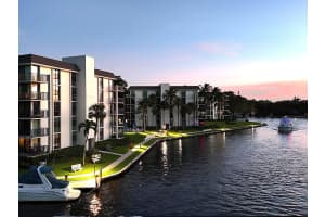 1350 River Reach Drive, Fort Lauderdale, FL 33315 - MLS#B26010598