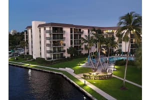 1350 River Reach Drive, Fort Lauderdale, FL 33315 - MLS#B26010598