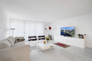 1350 River Reach Drive, Fort Lauderdale, FL 33315 - MLS#B26010598