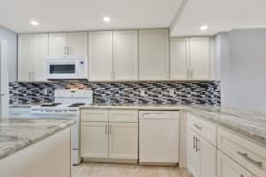 4500 N Federal Highway 316b, Lighthouse Point, Fl 33064, Lighthouse Point
