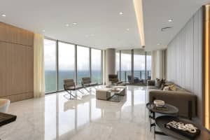 15701 Collins Avenue 3901, Sunny Isles Beach, Fl 33160, Sunny Isles Beach