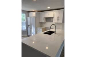 125 3rd Street, Pompano Beach, FL 33060 - MLS#B26010602