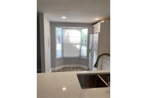 125 3rd Street, Pompano Beach, FL 33060 - MLS#B26010602