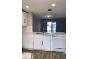 125 3rd Street, Pompano Beach, FL 33060 - MLS#B26010602