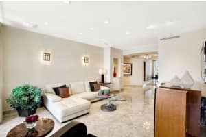 3700 Ocean Boulevard, Highland Beach, FL 33487 - MLS#B26010603