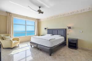 3700 Ocean Boulevard, Highland Beach, FL 33487 - MLS#B26010603