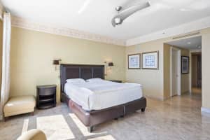 3700 Ocean Boulevard, Highland Beach, FL 33487 - MLS#B26010603