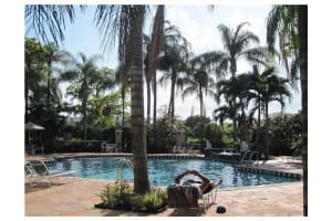 1721 Village Boulevard, West Palm Beach, FL 33409 - MLS#B26010604