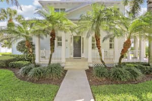 3421 Duval Street, Jupiter, FL 33458 - MLS#B26010605