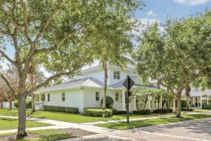 3421 Duval Street, Jupiter, FL 33458 - MLS#B26010605