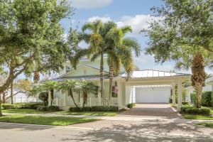 3421 Duval Street, Jupiter, FL 33458 - MLS#B26010605